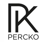 Percko